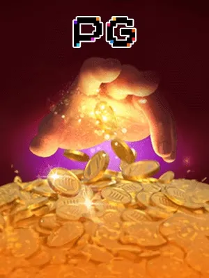 good88 Midas Fortune