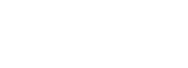 Biểu tượng đối tác Bảo Việt của good88