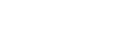 Biểu tượng đối tác CB Bank của good88