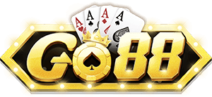 Biểu tượng đối tác Go88 của good88