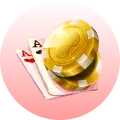Casino Trực Tuyến