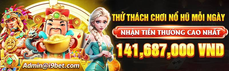 Biểu ngữ good88: Ưu đãi độc quyền cho VIP