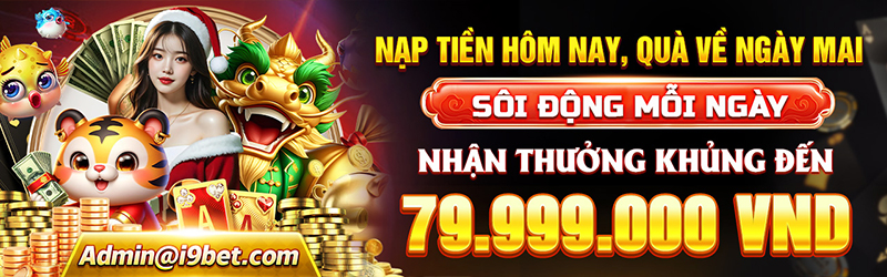 Biểu ngữ good88: Khuyến mãi hấp dẫn mới nhất
